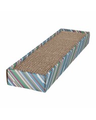 Tiragraffi per Gatti Trixie Tiragraffi per Gatti Trixie