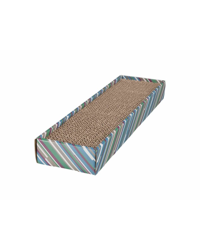 Tiragraffi per Gatti Trixie Tiragraffi per Gatti Trixie