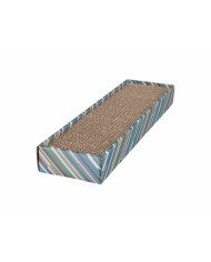 Tiragraffi per Gatti Trixie Tiragraffi per Gatti Trixie