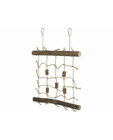 Giocattoli per Uccelli Trixie Giocattoli per Uccelli Trixie