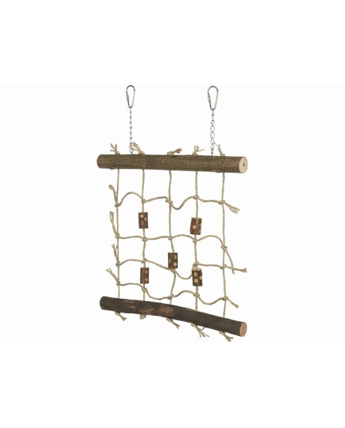 Giocattoli per Uccelli Trixie