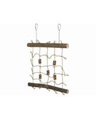 Giocattoli per Uccelli Trixie