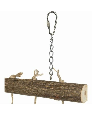 Giocattoli per Uccelli Trixie Giocattoli per Uccelli Trixie