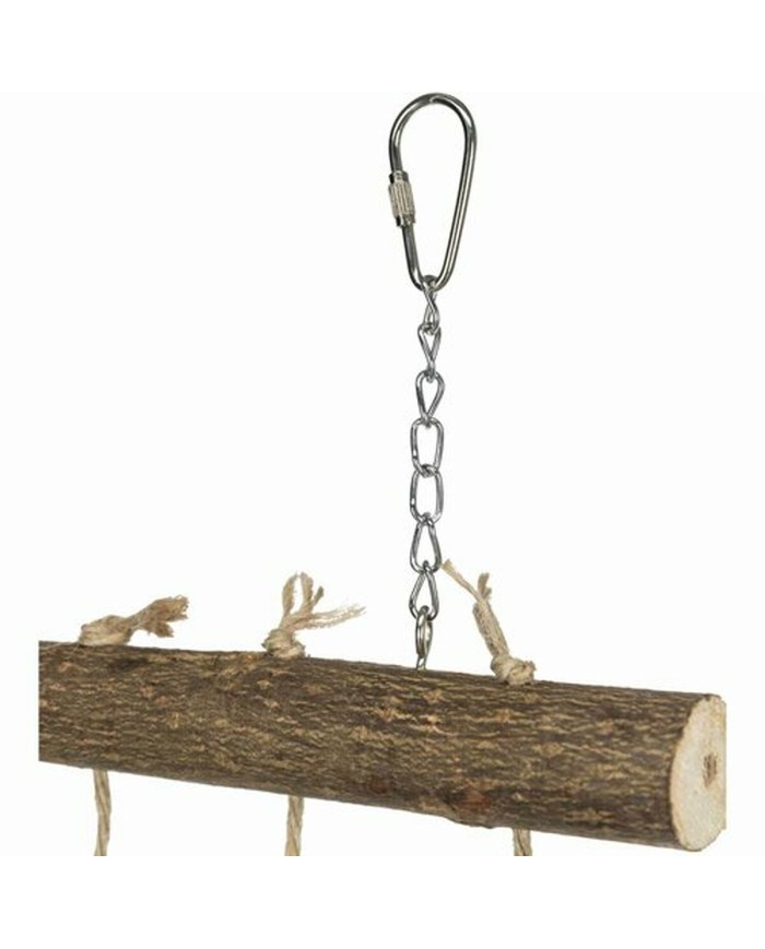 Giocattoli per Uccelli Trixie