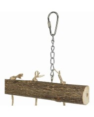 Giocattoli per Uccelli Trixie