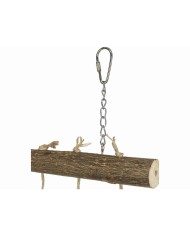 Giocattoli per Uccelli Trixie