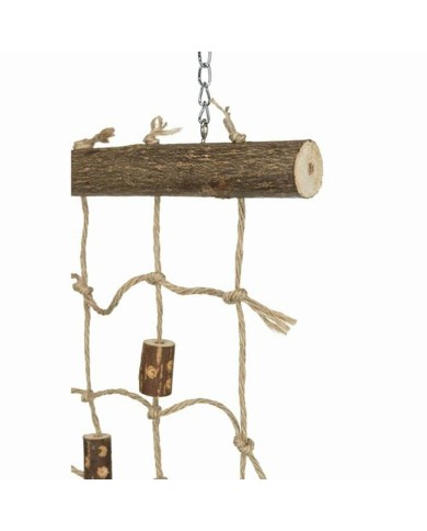 Giocattoli per Uccelli Trixie