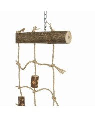 Giocattoli per Uccelli Trixie