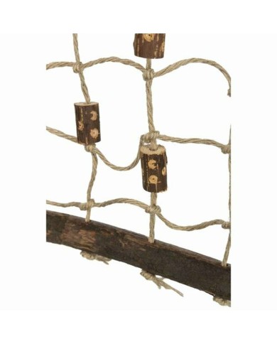 Giocattoli per Uccelli Trixie