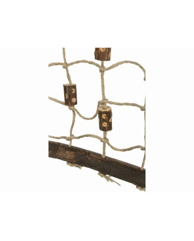 Giocattoli per Uccelli Trixie