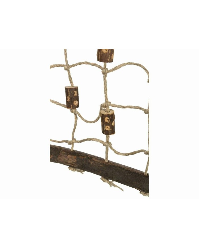 Giocattoli per Uccelli Trixie