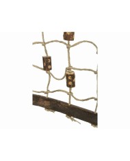 Giocattoli per Uccelli Trixie