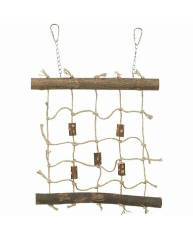 Giocattoli per Uccelli Trixie