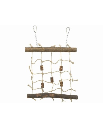 Giocattoli per Uccelli Trixie