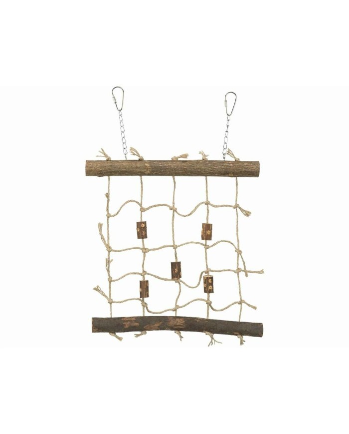 Giocattoli per Uccelli Trixie