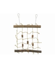 Giocattoli per Uccelli Trixie