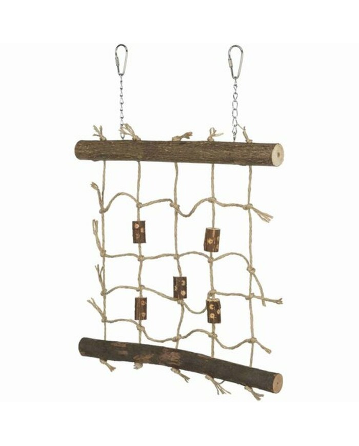 Giocattoli per Uccelli Trixie