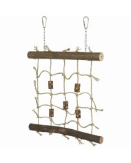 Giocattoli per Uccelli Trixie