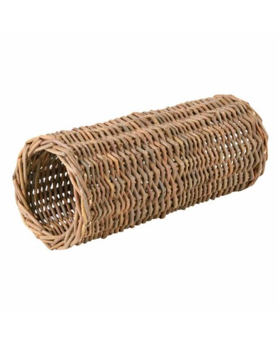 Tunnel Trixie Ø 10 × 25 CM Tunnel Trixie Ø 10 × 25 CM