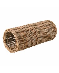 Tunnel Trixie Ø 10 × 25 CM Tunnel Trixie Ø 10 × 25 CM