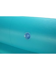 Bestway Piscina Gonfiabile 2 Camere Fondo 3D Marina con Accessori 262x175x51 cm +3 Anni Giardino 54177 Bestway Piscina Gonfiabile 2 Camere Fondo 3D Marina con Accessori 262x175x51 cm +3 Anni Giardino 54177