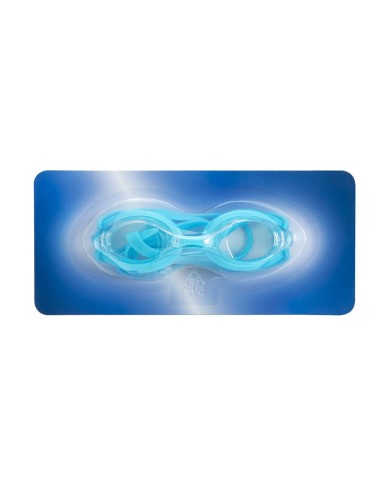 Bestway Piscina Gonfiabile 2 Camere Fondo 3D Marina con Accessori 262x175x51 cm +3 Anni Giardino 54177