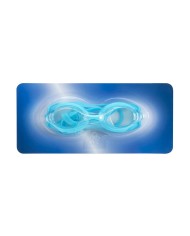 Bestway Piscina Gonfiabile 2 Camere Fondo 3D Marina con Accessori 262x175x51 cm +3 Anni Giardino 54177 Bestway Piscina Gonfiabile 2 Camere Fondo 3D Marina con Accessori 262x175x51 cm +3 Anni Giardino 54177