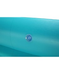 Bestway Piscina Gonfiabile 2 Camere Fondo 3D Marina con Accessori 262x175x51 cm +3 Anni Giardino 54177 Bestway Piscina Gonfiabile 2 Camere Fondo 3D Marina con Accessori 262x175x51 cm +3 Anni Giardino 54177