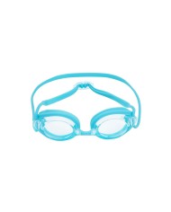 Bestway Piscina Gonfiabile 2 Camere Fondo 3D Marina con Accessori 262x175x51 cm +3 Anni Giardino 54177 Bestway Piscina Gonfiabile 2 Camere Fondo 3D Marina con Accessori 262x175x51 cm +3 Anni Giardino 54177