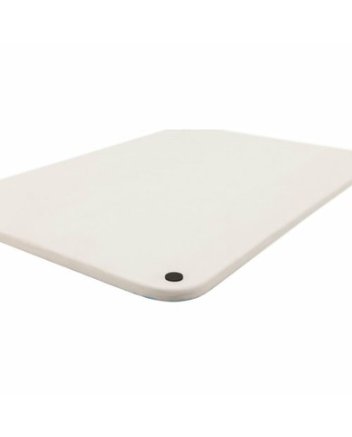 Tappeto per cani Trixie Azzurro 28 × 20 CM Rinfrescante Tappeto per cani Trixie Azzurro 28 × 20 CM Rinfrescante