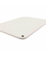 Tappeto per cani Trixie Azzurro 28 × 20 CM Rinfrescante