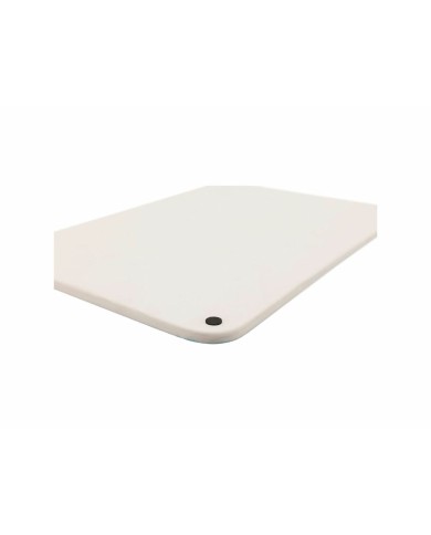 Tappeto per cani Trixie Azzurro 28 × 20 CM Rinfrescante Tappeto per cani Trixie Azzurro 28 × 20 CM Rinfrescante