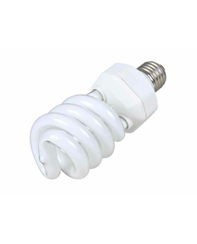 Lampadina a infrarossi Trixie Pro Compact 10.0 Lampadina a infrarossi Trixie Pro Compact 10.0