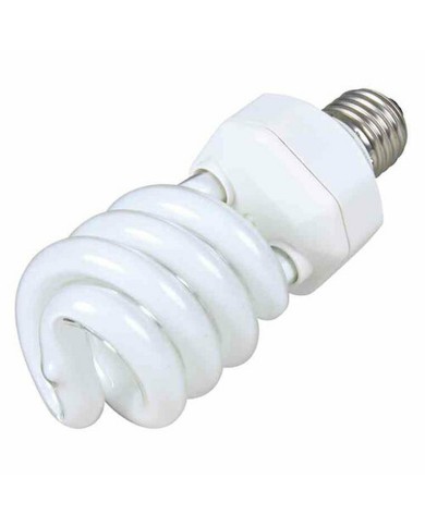 Lampadina a infrarossi Trixie Pro Compact 10.0 Lampadina a infrarossi Trixie Pro Compact 10.0