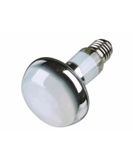 Lampadina a infrarossi Trixie Pro Compact 10.0 Lampadina a infrarossi Trixie Pro Compact 10.0