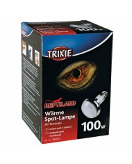 Lampadina a infrarossi Trixie Lampadina a infrarossi Trixie