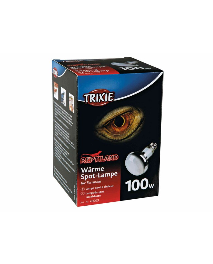 Lampadina a infrarossi Trixie Lampadina a infrarossi Trixie