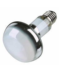 Lampadina a infrarossi Trixie Lampadina a infrarossi Trixie