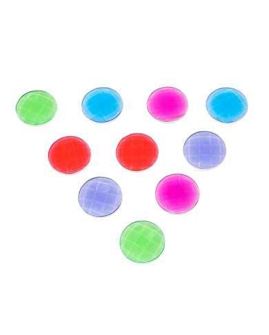 Bestway Piscina Gonfiabile 2 Camere Fondo 3D Marina con Accessori 262x175x51 cm +3 Anni Giardino 54177