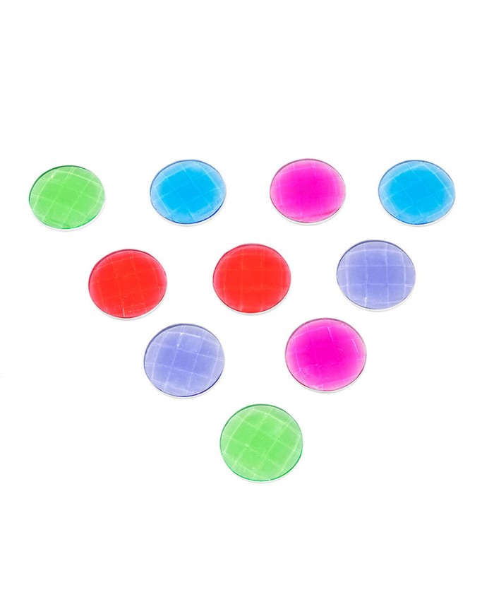 Bestway Piscina Gonfiabile 2 Camere Fondo 3D Marina con Accessori 262x175x51 cm +3 Anni Giardino 54177 Bestway Piscina Gonfiabile 2 Camere Fondo 3D Marina con Accessori 262x175x51 cm +3 Anni Giardino 54177