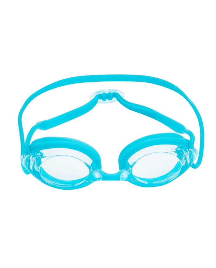 Bestway Piscina Gonfiabile 2 Camere Fondo 3D Marina con Accessori 262x175x51 cm +3 Anni Giardino 54177 Bestway Piscina Gonfiabile 2 Camere Fondo 3D Marina con Accessori 262x175x51 cm +3 Anni Giardino 54177