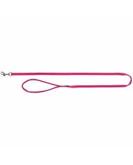 Guinzaglio per Cani Trixie New Premium Fucsia L/XL Guinzaglio per Cani Trixie New Premium Fucsia L/XL