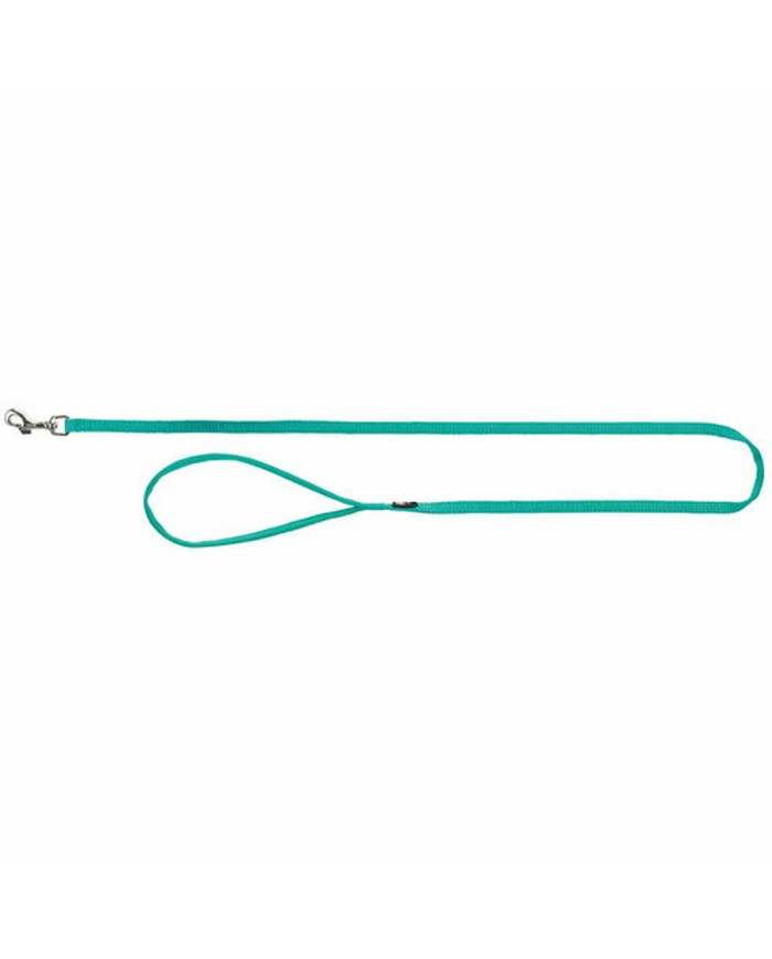 Guinzaglio per Cani Trixie New Premium Azul Océano L/XL Guinzaglio per Cani Trixie New Premium Azul Océano L/XL