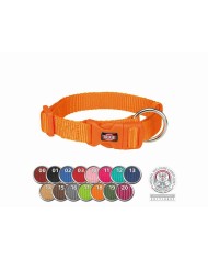 Collare per Cani Trixie New Premium Fucsia L/XL 40-65 cm