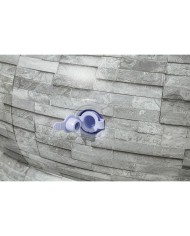 Bestway Piscina Gonfiabile Familiare 213x206x53 cm +6 Anni Giardino 54423 Bestway Piscina Gonfiabile Familiare 213x206x53 cm +6 Anni Giardino 54423