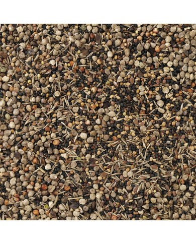 Mangime per uccelli Deli Nature Premium Mangime per uccelli Deli Nature Premium