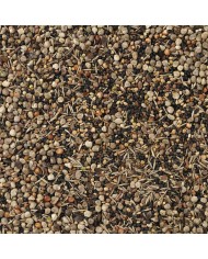 Mangime per uccelli Deli Nature Premium Mangime per uccelli Deli Nature Premium