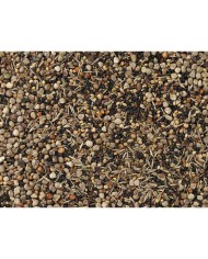 Mangime per uccelli Deli Nature Premium Mangime per uccelli Deli Nature Premium