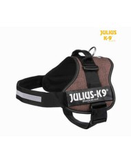 Imbracatura per Cani Julius K9 IDC L/XL 2