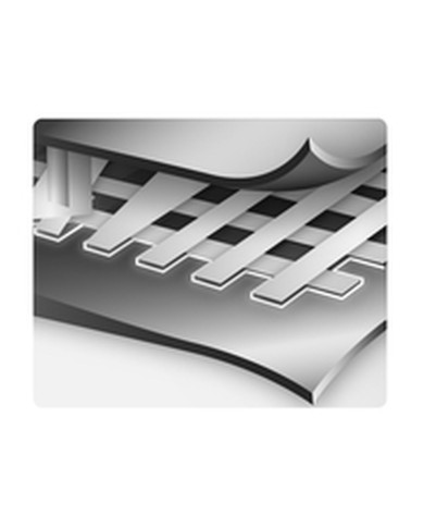 Bestway Piscina Rigida Adulto 366x76 cm Giardino 56706 Bestway Piscina Rigida Adulto 366x76 cm Giardino 56706